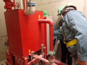 03.JPGのサムネール画像