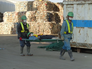 04.JPGのサムネール画像